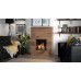 Gazco Riva2 400 Gas Fire